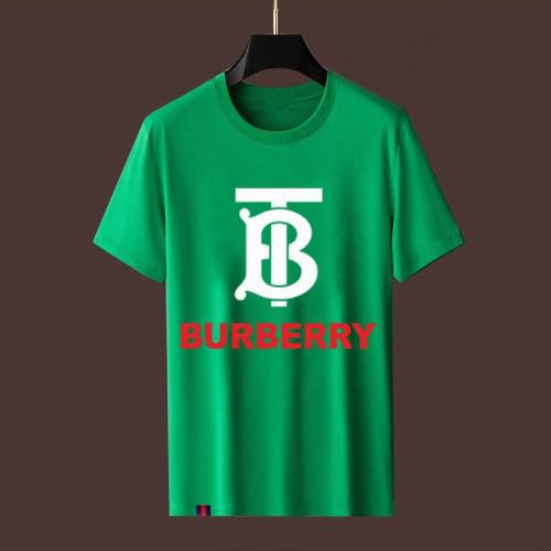 Burberry t-shirt men-1794(M-XXXXL)