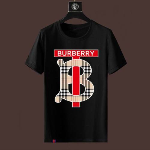 Burberry t-shirt men-1813(M-XXXXL)