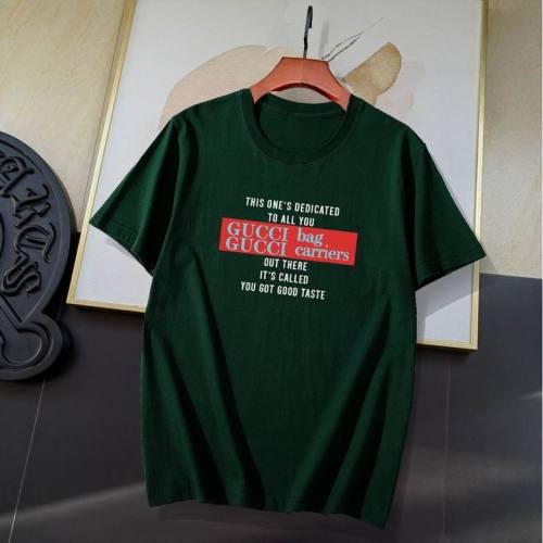 G men t-shirt-3992(M-XXXXXL)