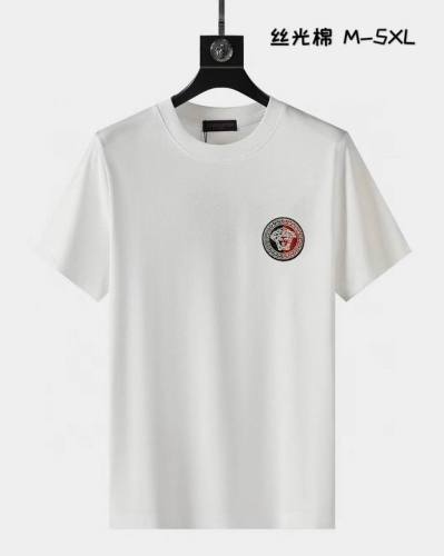 Versace t-shirt men-1240(M-XXXXXL)