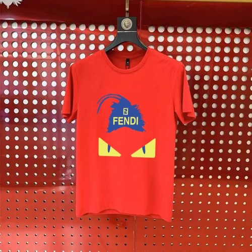 FD t-shirt-1478(M-XXXXXL)