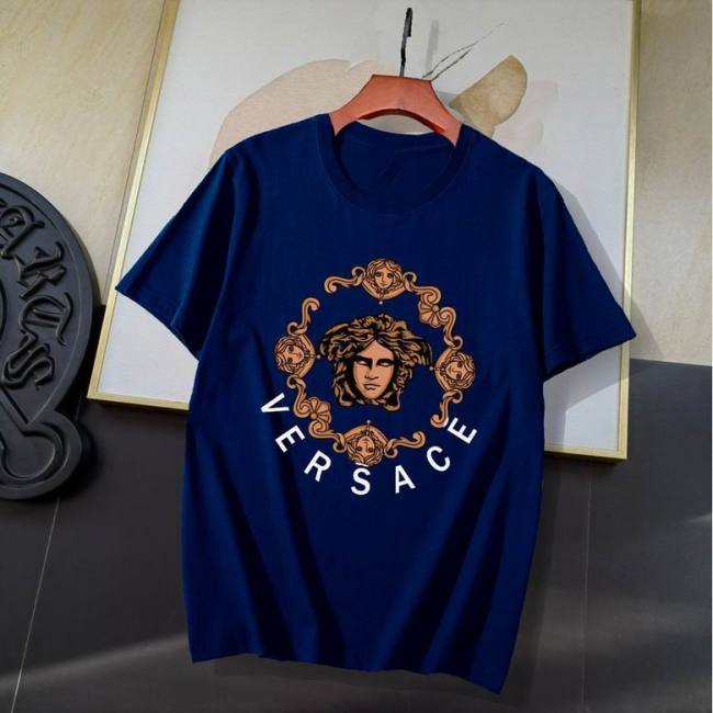 Versace t-shirt men-1318(M-XXXXXL)