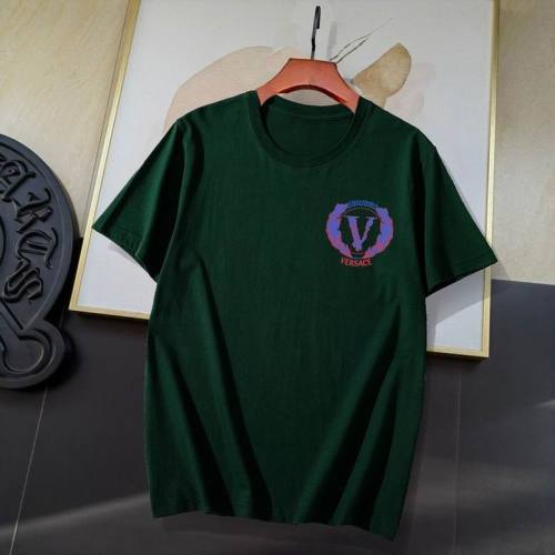 Versace t-shirt men-1291(M-XXXXXL)