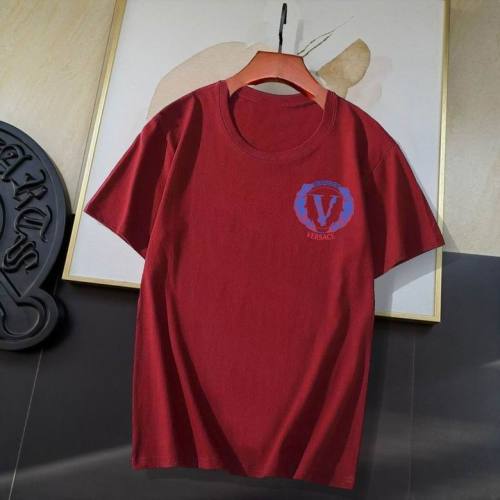 Versace t-shirt men-1271(M-XXXXXL)
