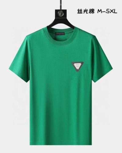 BV t-shirt-397(M-XXXXXL)