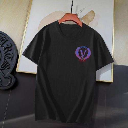 Versace t-shirt men-1261(M-XXXXXL)