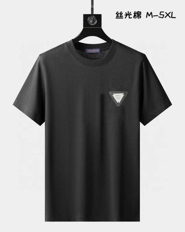 BV t-shirt-398(M-XXXXXL)