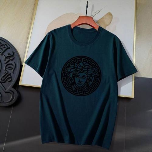 Versace t-shirt men-1305(M-XXXXXL)