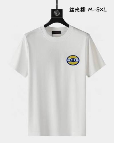 G men t-shirt-3969(M-XXXXXL)