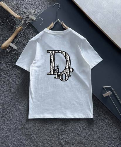 Dior T-Shirt men-1334(M-XXXXXL)