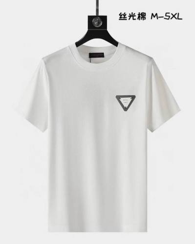 BV t-shirt-396(M-XXXXXL)