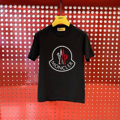 Moncler t-shirt men-945(M-XXXXXL)