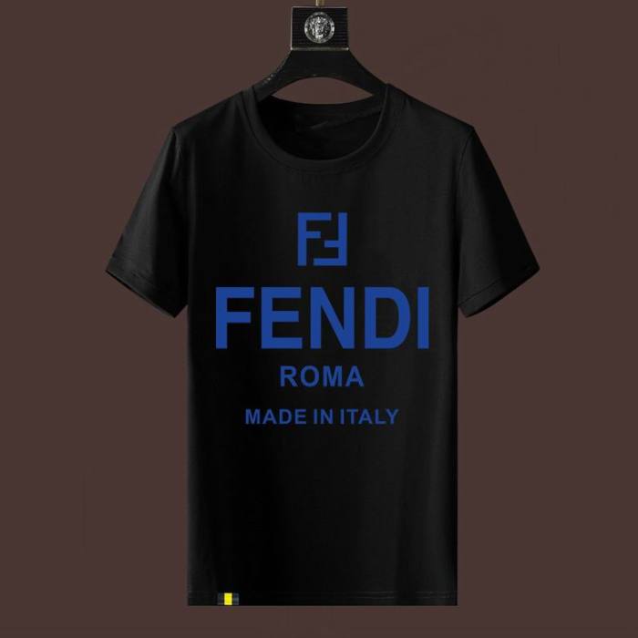FD t-shirt-1475(M-XXXXL)