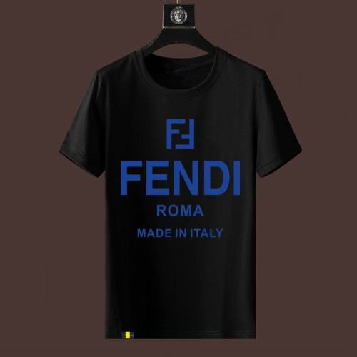 FD t-shirt-1475(M-XXXXL)