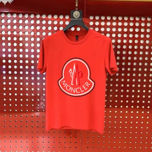 Moncler t-shirt men-949(M-XXXXXL)