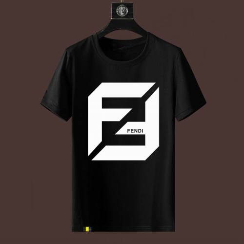 FD t-shirt-1431(M-XXXXL)