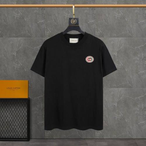 G men t-shirt-4077(S-XL)