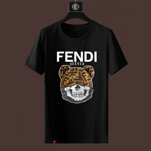 FD t-shirt-1474(M-XXXXL)