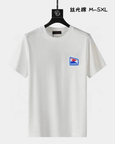 Moncler t-shirt men-951(M-XXXXXL)
