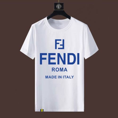 FD t-shirt-1448(M-XXXXL)