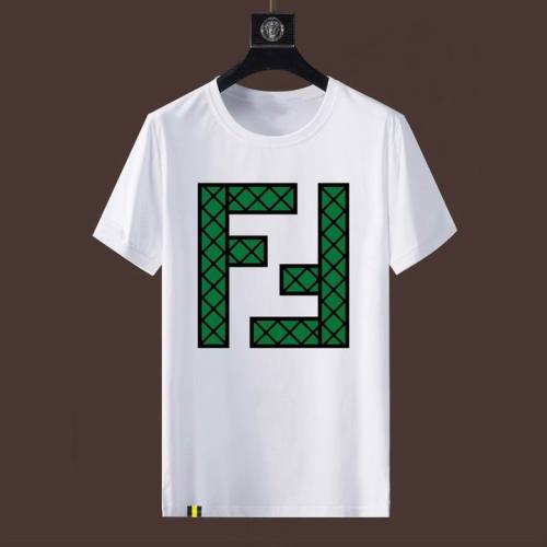 FD t-shirt-1441(M-XXXXL)