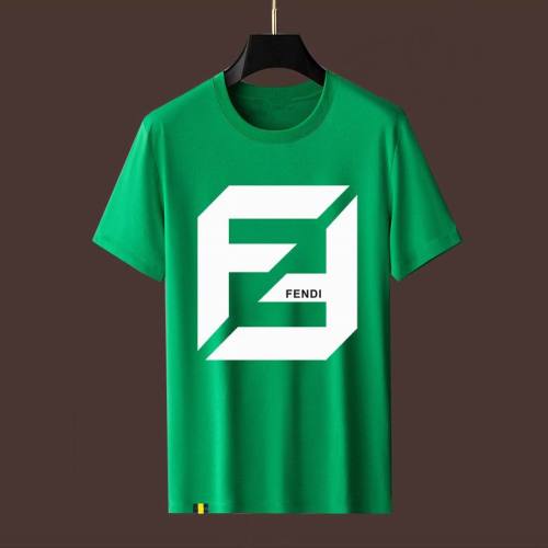 FD t-shirt-1440(M-XXXXL)