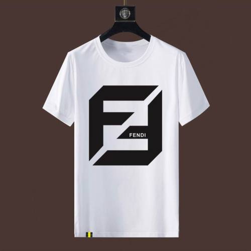FD t-shirt-1449(M-XXXXL)