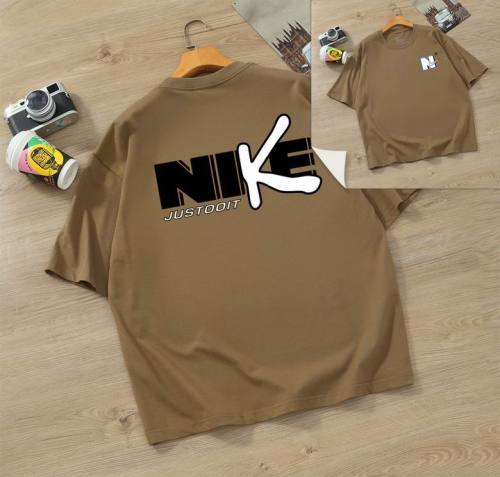 Nike t-shirt men-141(S-XXXL)