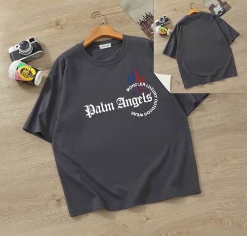 PALM ANGELS T-Shirt-705(S-XXXL)