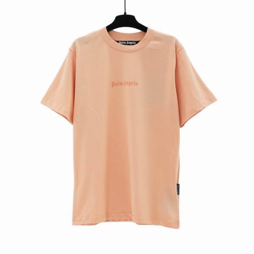 PALM ANGELS T-Shirt-715(S-XL)