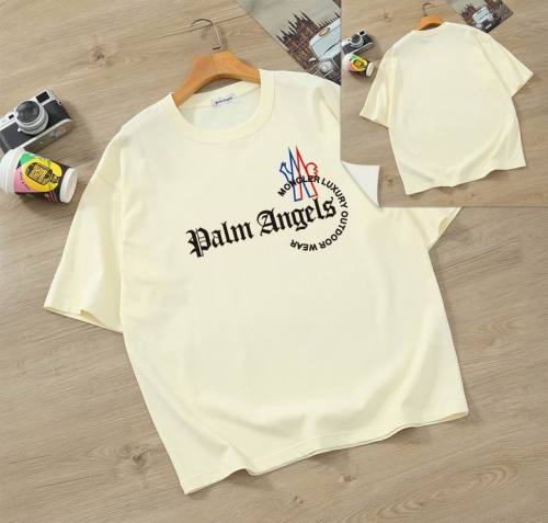 PALM ANGELS T-Shirt-699(S-XXXL)