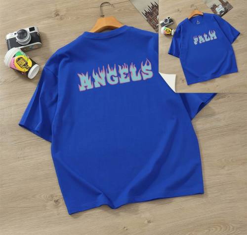 PALM ANGELS T-Shirt-703(S-XXXL)