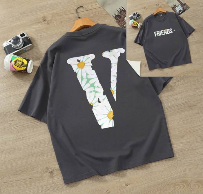 VT t shirt-168(S-XXXL)
