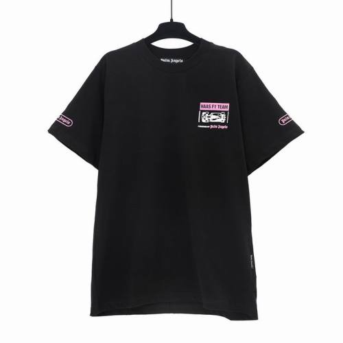 PALM ANGELS T-Shirt-726(S-XL)