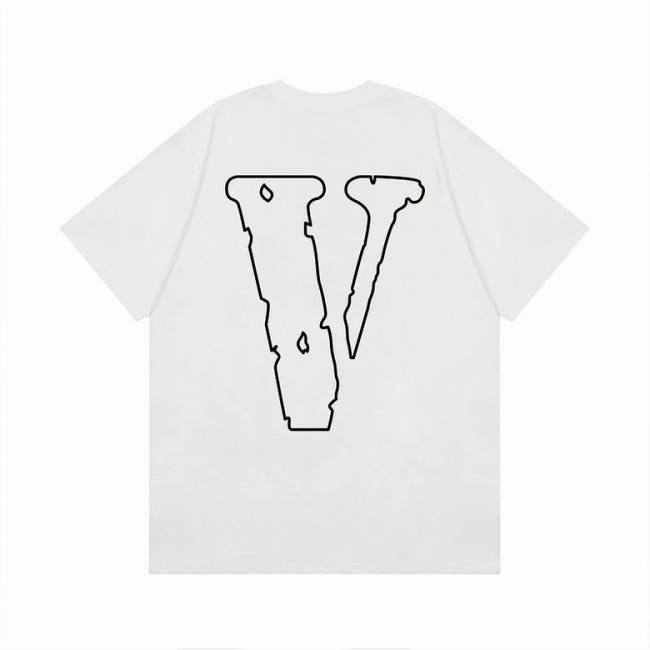 VT t shirt-169(S-XL)