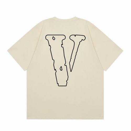 VT t shirt-182(S-XL)