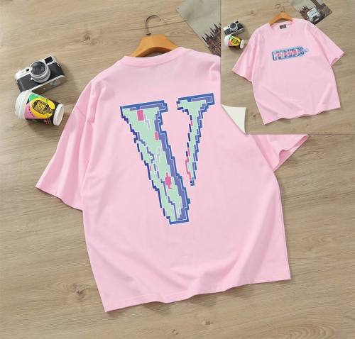 VT t shirt-151(S-XXXL)
