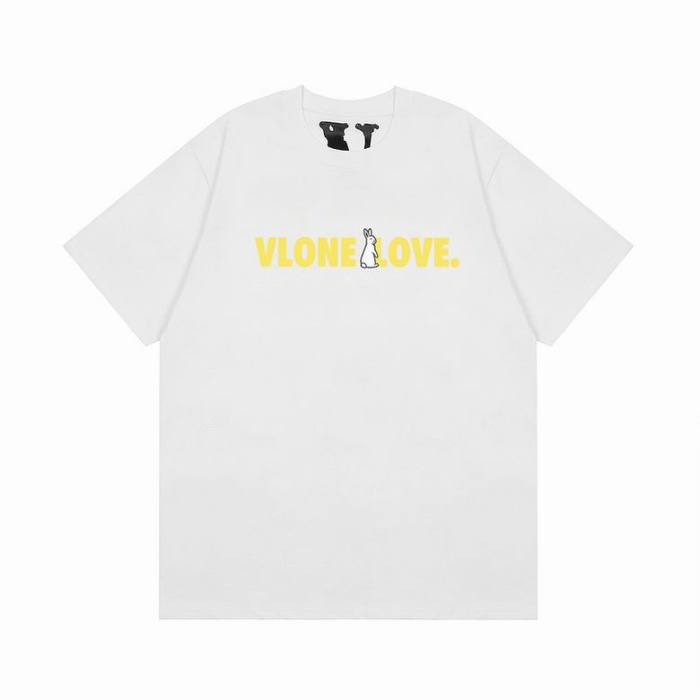 VT t shirt-175(S-XL)