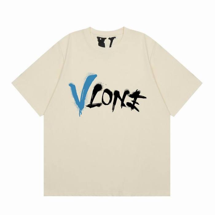 VT t shirt-180(S-XL)