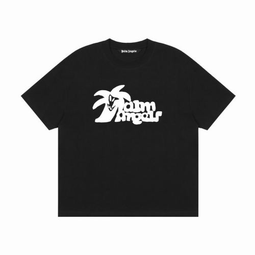 PALM ANGELS T-Shirt-732(S-XL)