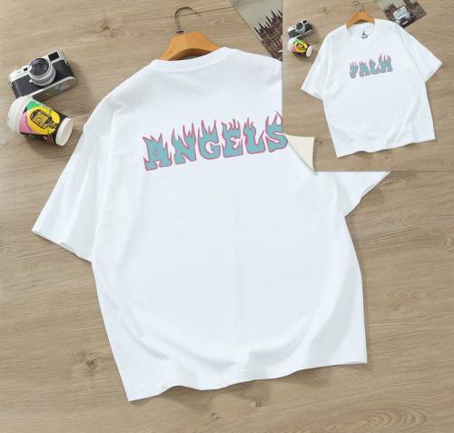 PALM ANGELS T-Shirt-682(S-XXXL)