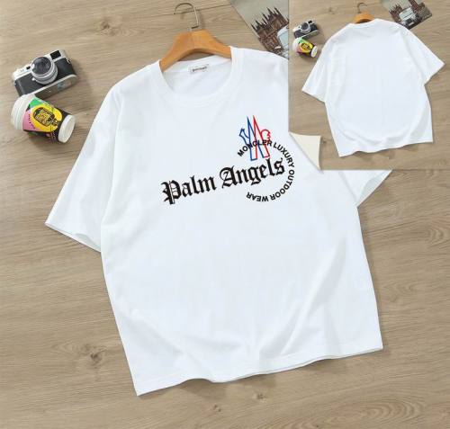 PALM ANGELS T-Shirt-681(S-XXXL)