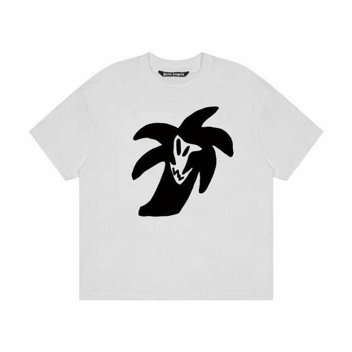 PALM ANGELS T-Shirt-742(S-XL)