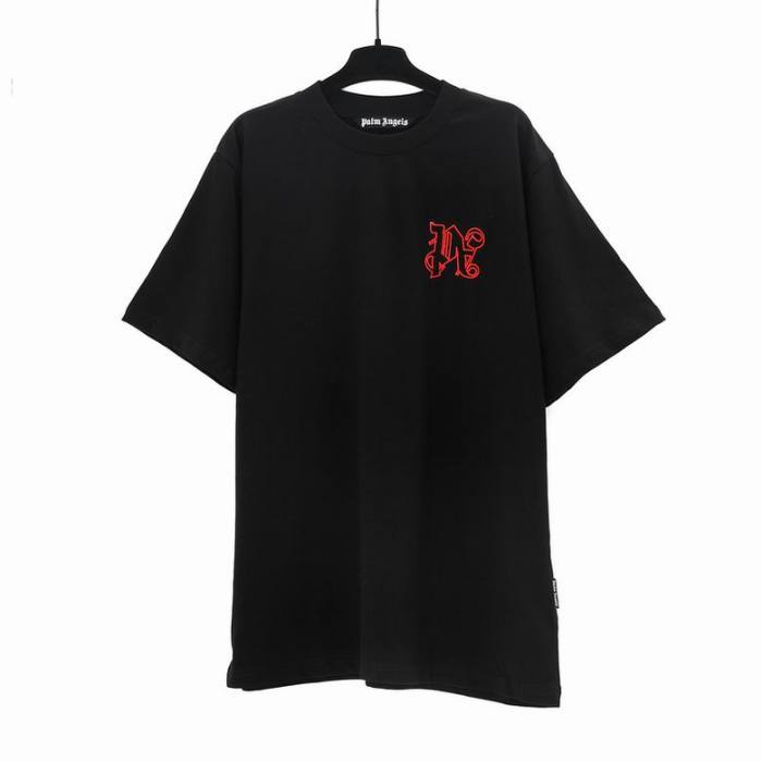 PALM ANGELS T-Shirt-725(S-XL)