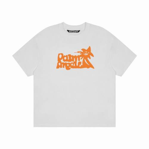 PALM ANGELS T-Shirt-743(S-XL)