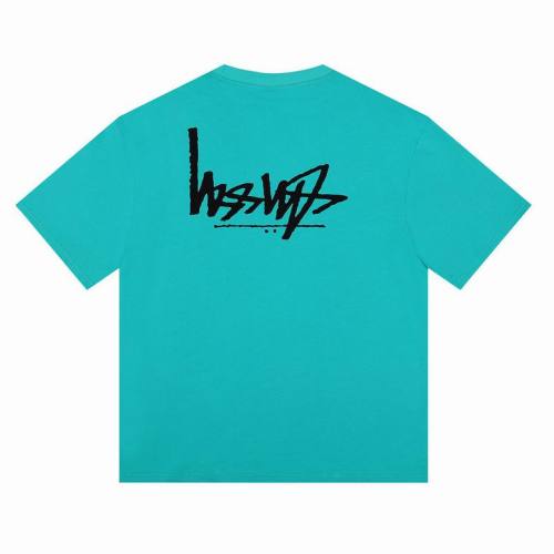 Stussy T-shirt men-171(S-XL)