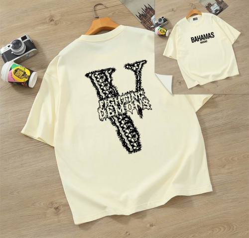 VT t shirt-161(S-XXXL)