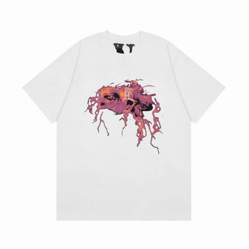 VT t shirt-185(S-XL)