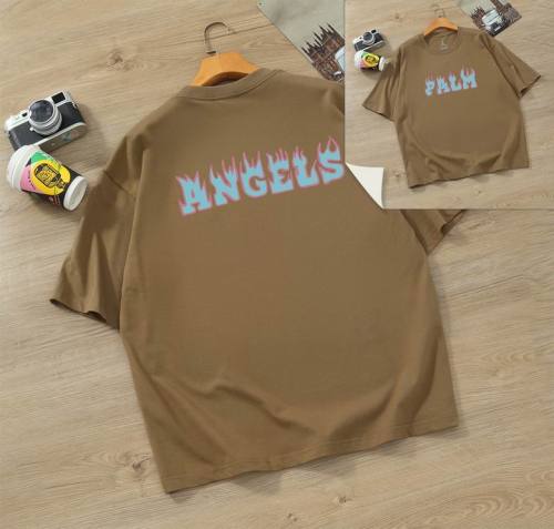 PALM ANGELS T-Shirt-691(S-XXXL)