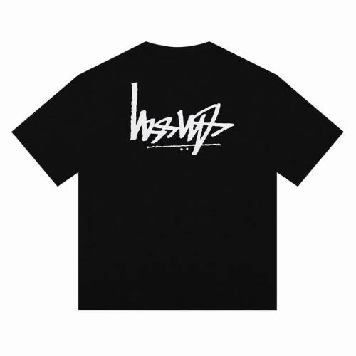 Stussy T-shirt men-157(S-XL)